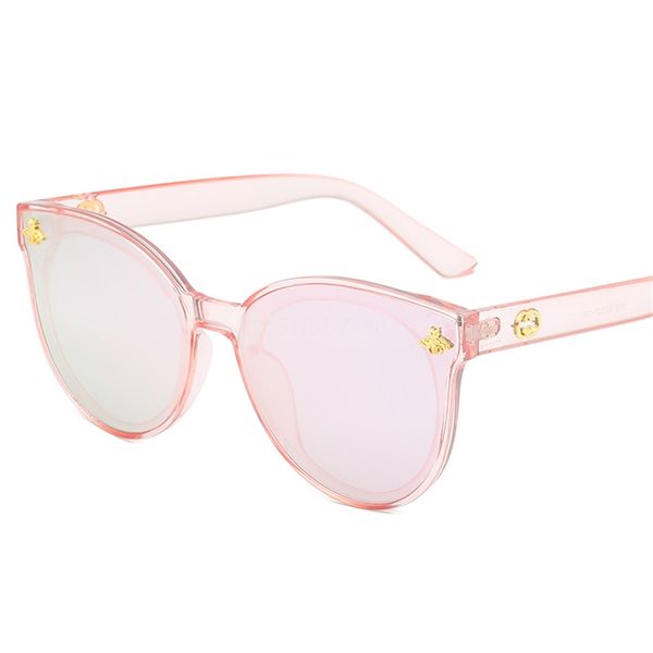 many color frame choose fashion new arrival high men sunglasses women square sun glaess with#776, White;black
many color frame choose fashion new arrival high men sunglasses women square sun glaess with#776, White;black