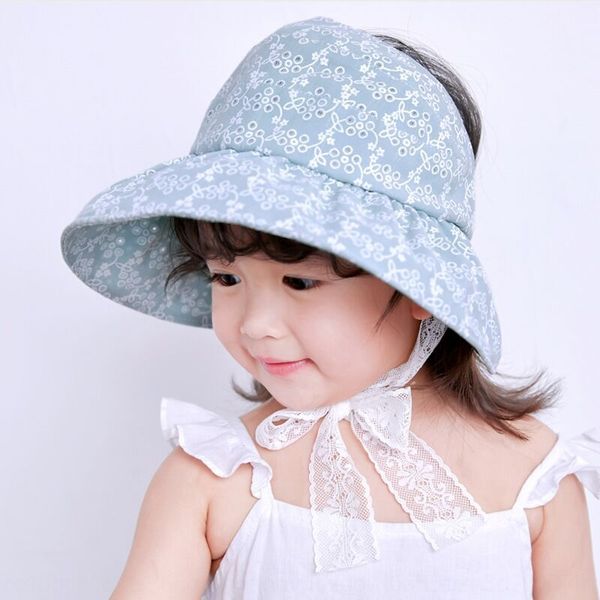 18jox children's sun-shading fisherman korean cute fisherman sunscreen sunscreen lace girl sun-proof breathable travel sun-proof hat co, Yellow
18jox children's sun-shading fisherman korean cute fisherman sunscreen sunscreen lace girl sun-proof breathable travel sun-proof hat co, Yellow