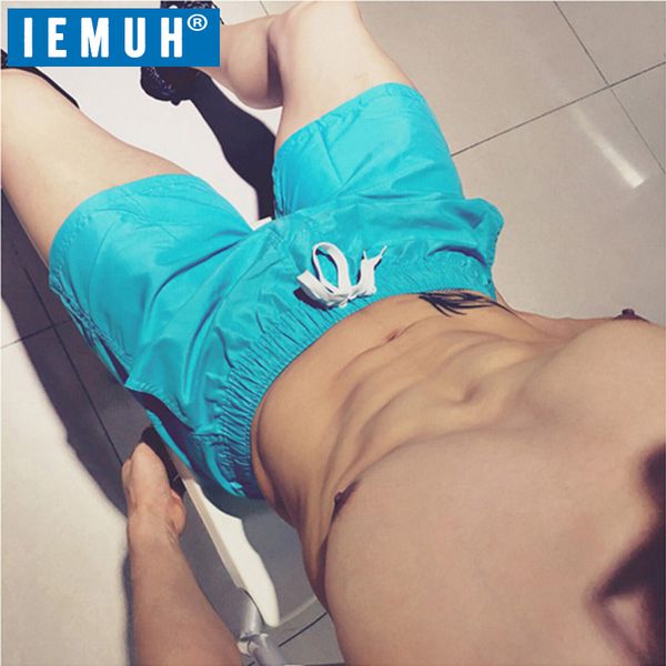 brand summer casual shorts men fit solid 18 color available loose elastic waist breathable beach hi-q kg-451, White;black
brand summer casual shorts men fit solid 18 color available loose elastic waist breathable beach hi-q kg-451, White;black