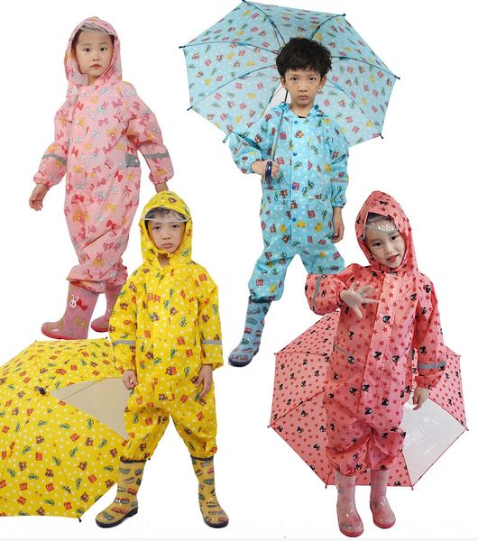 tlk3c children's and fe baby fashion big eaves reflective jumpsuit car bear children's male and female hat baby fashion big hat ea
tlk3c children's and fe baby fashion big eaves reflective jumpsuit car bear children's male and female hat baby fashion big hat ea