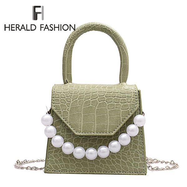 mini small square bag 2020 fashion new quality pu leather women's handbag crocodile pattern chain shoulder messenger bags
mini small square bag 2020 fashion new quality pu leather women's handbag crocodile pattern chain shoulder messenger bags