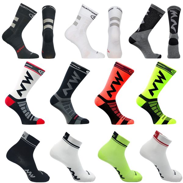 winter socks men women professional brand cycling socks breathable outdoor road bicycle sport, Black
winter socks men women professional brand cycling socks breathable outdoor road bicycle sport, Black