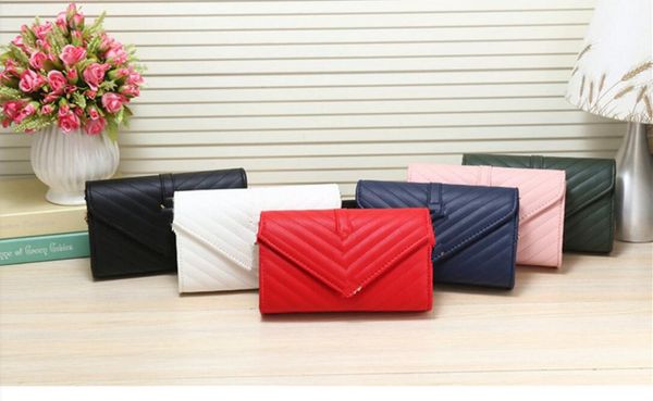 2020 shoulder bags handbag designer fashion women boston a handbags ladies crossbody bag tote bags pu leather manual unique popular#ww
2020 shoulder bags handbag designer fashion women boston a handbags ladies crossbody bag tote bags pu leather manual unique popular#ww