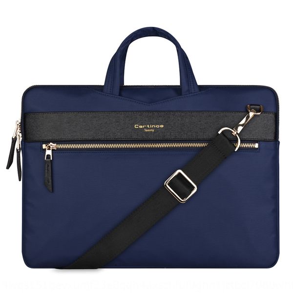 catino xiaomilaplapcomputer computer shoulder macbook 13 air inner bag business bag, White
catino xiaomilaplapcomputer computer shoulder macbook 13 air inner bag business bag, White