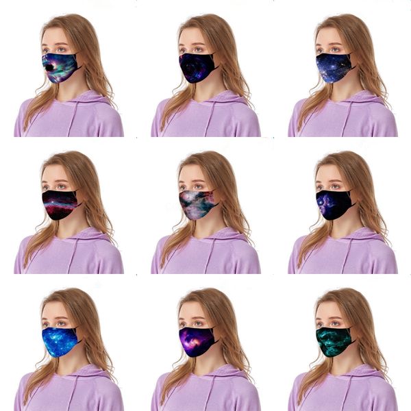 #30 print bandana scarves ip op men boy women eadscarf ead scarves neck ties cycling fa masks wristband eadwear#869
#30 print bandana scarves ip op men boy women eadscarf ead scarves neck ties cycling fa masks wristband eadwear#869