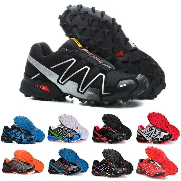 4 drop shipping speed cross iv cs black blue orange red breathable man athletics mesh fencing sports sneaker outdoor shoes
4 drop shipping speed cross iv cs black blue orange red breathable man athletics mesh fencing sports sneaker outdoor shoes