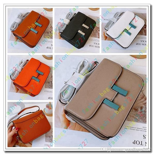 luxury designer women totes shoulder bag purses vintage totes shoulder handbags wallet h designer totes lady handle bag stewardess bag191018
luxury designer women totes shoulder bag purses vintage totes shoulder handbags wallet h designer totes lady handle bag stewardess bag191018