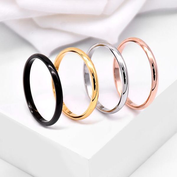 fashion rounded ring set by 316l surgical stainless steel shining effect, Silver
fashion rounded ring set by 316l surgical stainless steel shining effect, Silver