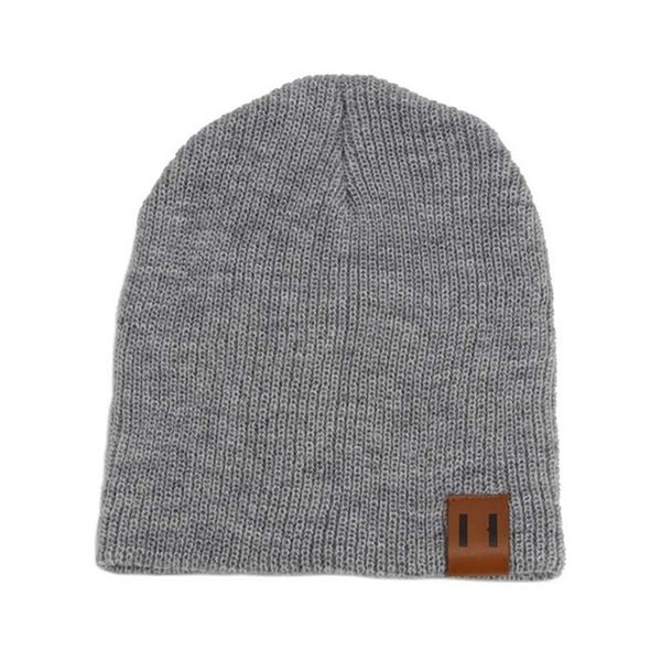 casual bucket hats & hats, scarves & gloves hat men women panama fisherman hat spring summer bob hip hop caps gorros cotton sun fl#886, Blue;gray
casual bucket hats & hats, scarves & gloves hat men women panama fisherman hat spring summer bob hip hop caps gorros cotton sun fl#886, Blue;gray