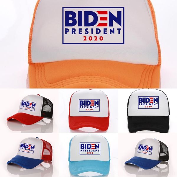 6jwj4 biden 2020 letters print visor cap election usa biden baseball caps sun embroidery design summer hat sports beach peaked cap boutique, Blue;gray 
6jwj4 biden 2020 letters print visor cap election usa biden baseball caps sun embroidery design summer hat sports beach peaked cap boutique, Blue;gray