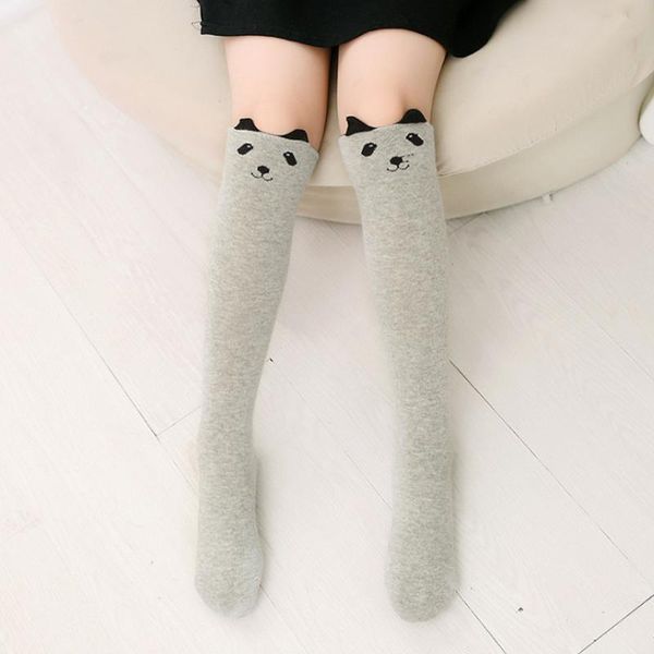 1 pairs cartoon children socks for baby girls children knee high socks print animal cat pattern long over knee accessory, Pink;yellow
1 pairs cartoon children socks for baby girls children knee high socks print animal cat pattern long over knee accessory, Pink;yellow