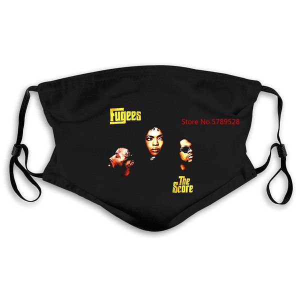 урожай 1996 fugees the score ready or not concert tour дополнительный тираж летняя маска женщины kids pm25 aumvs
урожай 1996 fugees the score ready or not concert tour дополнительный тираж летняя маска женщины kids pm25 aumvs