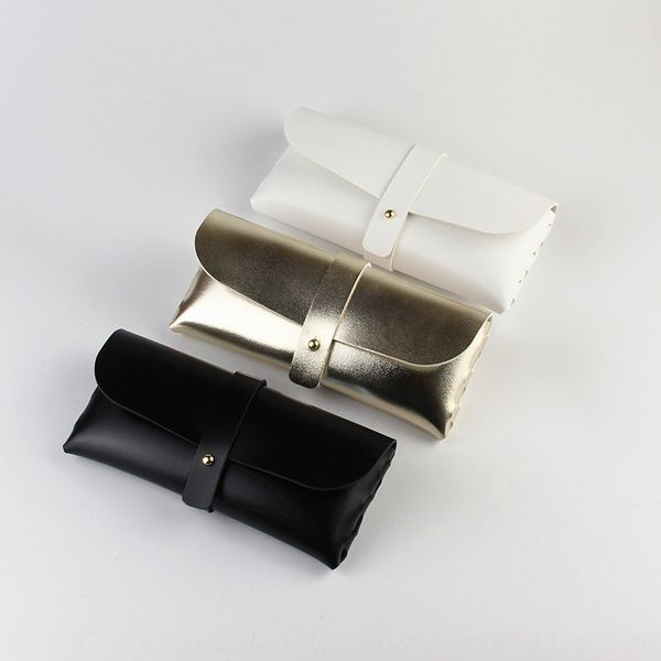 new leather soft bag handmade sun sun glasses box fashion handmade sunglasses leather box, Blue
new leather soft bag handmade sun sun glasses box fashion handmade sunglasses leather box, Blue