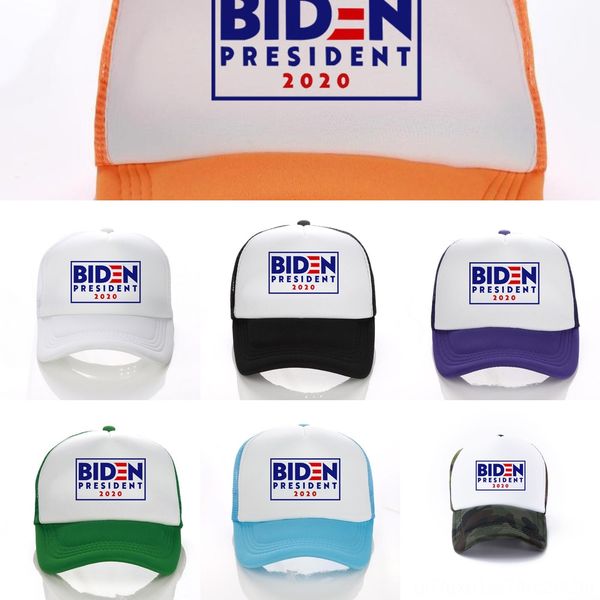 594qa caps 2020 letters print visor cap usa election biden baseball biden summer headgear design sun hat sports beach peaked cap embroidery, Blue;gray
594qa caps 2020 letters print visor cap usa election biden baseball biden summer headgear design sun hat sports beach peaked cap embroidery, Blue;gray