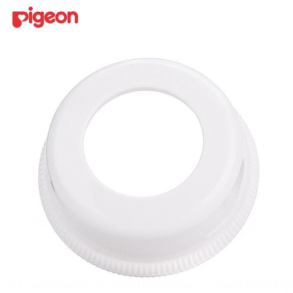wtnas pigeon / beiqin standard caliber feeding spiral teeth-white ba77 pigeon milk milk bottle / beiqin standard caliber feeding bottle spir
wtnas pigeon / beiqin standard caliber feeding spiral teeth-white ba77 pigeon milk milk bottle / beiqin standard caliber feeding bottle spir