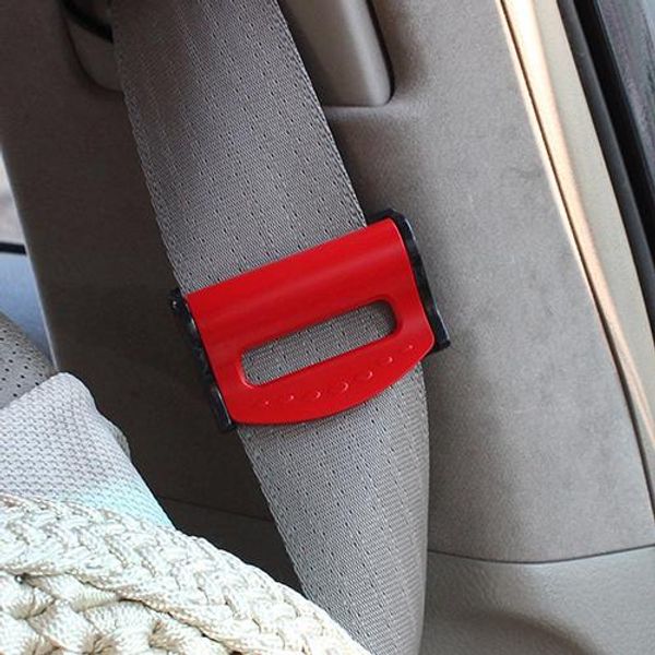 сиденье 2pcs безопасности автомобиля пряжка клип seatbelts стопор настройщик клип отдохнуть плечевой ремень для автомобильных сидений крепле
сиденье 2pcs безопасности автомобиля пряжка клип seatbelts стопор настройщик клип отдохнуть плечевой ремень для автомобильных сидений крепле