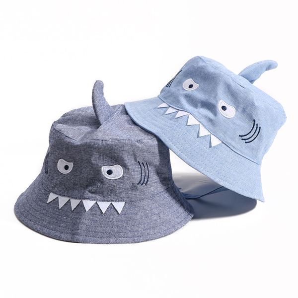denim cotton baby bucket hat cartoon toddler kids sun hat summer boys girls beach cap, Yellow
denim cotton baby bucket hat cartoon toddler kids sun hat summer boys girls beach cap, Yellow