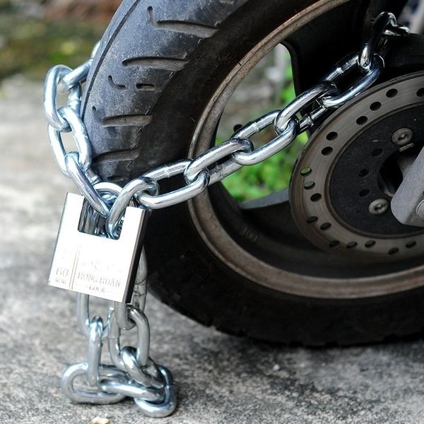j4ibp chain small household small large door iron chain 5m general-purpose super long iron chainimitation shear lock new door lock warehouse
j4ibp chain small household small large door iron chain 5m general-purpose super long iron chainimitation shear lock new door lock warehouse