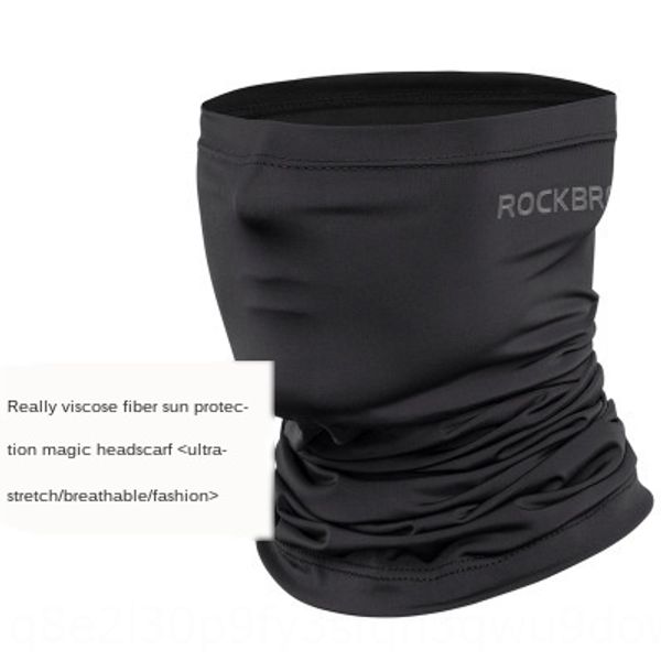 rock brothers ice silk sunscreen set magic men's and women's fishing breathable magic scarf riding scarf cover, Black
rock brothers ice silk sunscreen set magic men's and women's fishing breathable magic scarf riding scarf cover, Black