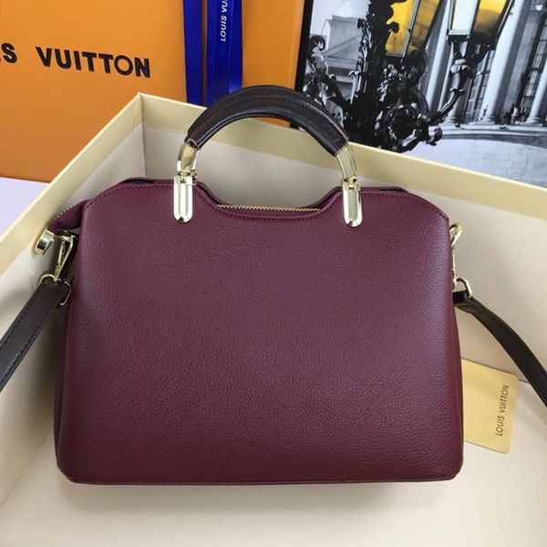 luxury design womens totes leather shoulder bag new arrival lady zipper crossbody bags handle totes messenger bags fast delivery
luxury design womens totes leather shoulder bag new arrival lady zipper crossbody bags handle totes messenger bags fast delivery
