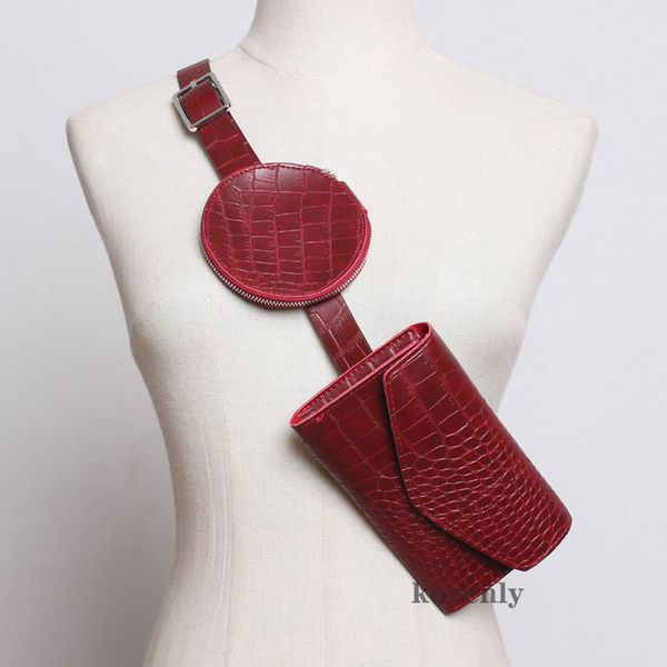 женщины сумки из крокодильей кожи fanny pack мода bucket пояс сумка малые мешок плеча серпантин женский телефон кошелек chest пакет
женщины сумки из крокодильей кожи fanny pack мода bucket пояс сумка малые мешок плеча серпантин женский телефон кошелек chest пакет