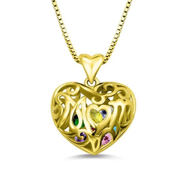 strollgirl personalized custom birthstone chain heart mom hollow necklace for women fashion 925 sterling silver jewelry gifts
strollgirl personalized custom birthstone chain heart mom hollow necklace for women fashion 925 sterling silver jewelry gifts