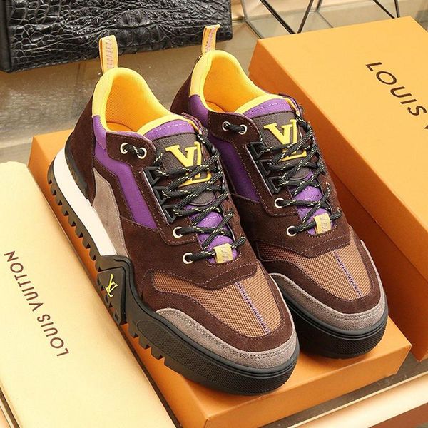 hiking sneaker men 's shoes herren sportschuhe fashion classic comfortable breathable vintage shoes lace -up casual men s
hiking sneaker men 's shoes herren sportschuhe fashion classic comfortable breathable vintage shoes lace -up casual men s