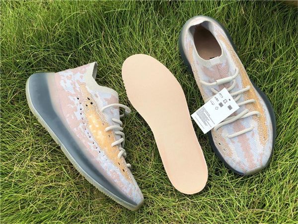 og quality authentic 380 pepper fz1269 running shoes mens womens trainers sports sneakers with box
og quality authentic 380 pepper fz1269 running shoes mens womens trainers sports sneakers with box