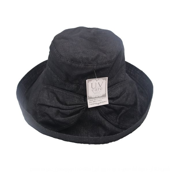 japanese solid color curled bowknot cotton linen shade fisherman sun sun children's summer uv hat large eaves fisherman hat, Blue;gray
japanese solid color curled bowknot cotton linen shade fisherman sun sun children's summer uv hat large eaves fisherman hat, Blue;gray
