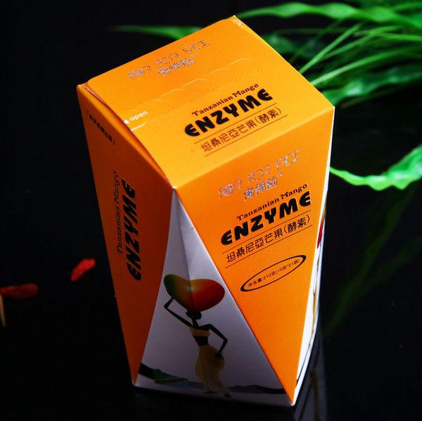 Custom Printed Small Paper Folding Packaging Paper Box,Packaging Box With Dividers,Box Packaging fruit flavored drink ---PX0305
Custom Printed Small Paper Folding Packaging Paper Box,Packaging Box With Dividers,Box Packaging fruit flavored drink ---PX0305