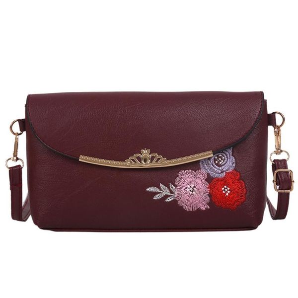 women's fashion all-purpose small square bag single shoulder messenger bags luxury handbags women bags designer torebki damskie
women's fashion all-purpose small square bag single shoulder messenger bags luxury handbags women bags designer torebki damskie