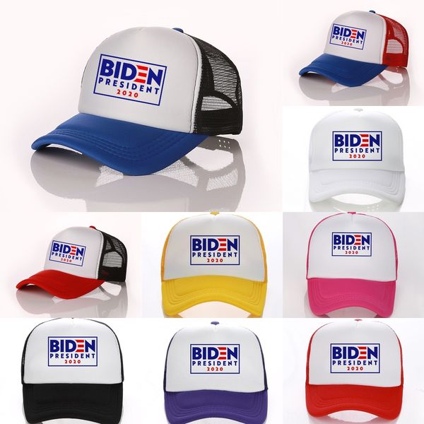 ub19y new printed president baseball hat american election adjustable net baseball hats outdoor letter joe biden 2020 party hats, Blue;gray
ub19y new printed president baseball hat american election adjustable net baseball hats outdoor letter joe biden 2020 party hats, Blue;gray