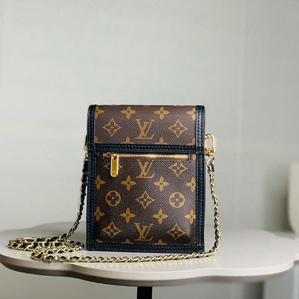 luxury designer womens shoulder bags purses fast delivery women new arrival mini leather phone money shoulder crossbody bag
luxury designer womens shoulder bags purses fast delivery women new arrival mini leather phone money shoulder crossbody bag