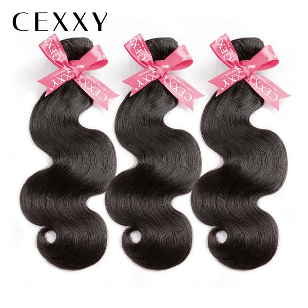 onecut hair body wave 8"-40 inch p brazilian remy hair natural color 3pcs 100% human hair weave bundles 30 inch bundles, Black;brown
onecut hair body wave 8"-40 inch p brazilian remy hair natural color 3pcs 100% human hair weave bundles 30 inch bundles, Black;brown