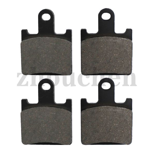 motorcycle front rear brake pads for ninja zx6r -6r 6r 600 600 2007 2008 2009 2010 2011 2012 2013 2014
motorcycle front rear brake pads for ninja zx6r -6r 6r 600 600 2007 2008 2009 2010 2011 2012 2013 2014