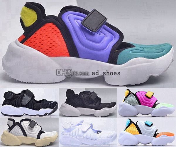sneakers shoes aqua air running eur 35 rift size 5 women trainers 45 us 11 mens men 386 loafers white tripler black casual ladies youth, Black;red
sneakers shoes aqua air running eur 35 rift size 5 women trainers 45 us 11 mens men 386 loafers white tripler black casual ladies youth, Black;red