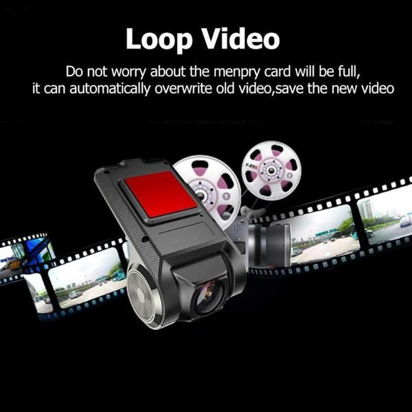 x28 f 1080p 150dash cam car dvr camera recorder wifi adas g-sensor video auto recorder dash camera
x28 f 1080p 150dash cam car dvr camera recorder wifi adas g-sensor video auto recorder dash camera
