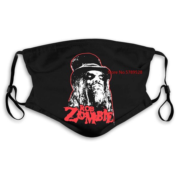 роб зомби mens черный с красным логотипом мужчины марка printed harajuku забавный rick маска женщины kids pm25 xzsyw
роб зомби mens черный с красным логотипом мужчины марка printed harajuku забавный rick маска женщины kids pm25 xzsyw