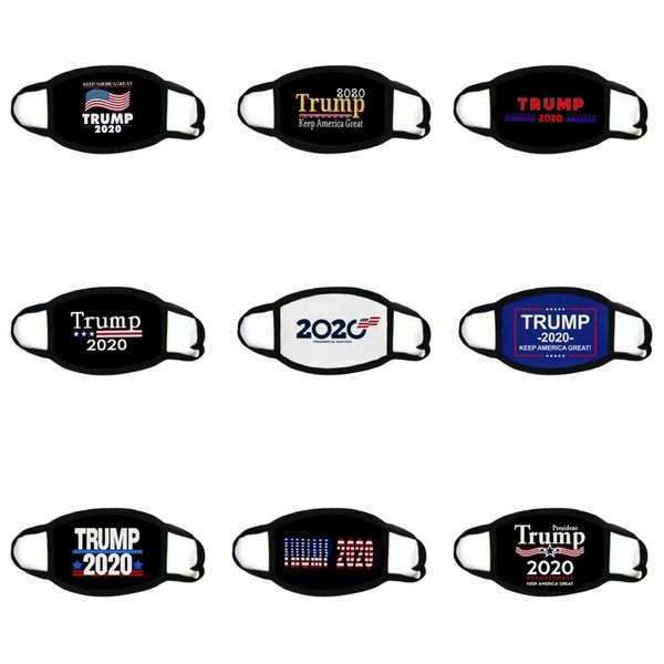 face masks mouth mascherine thick orescence anti dust cold proof breathing foldable black ventilation skull 2 18ry a29#275
face masks mouth mascherine thick orescence anti dust cold proof breathing foldable black ventilation skull 2 18ry a29#275