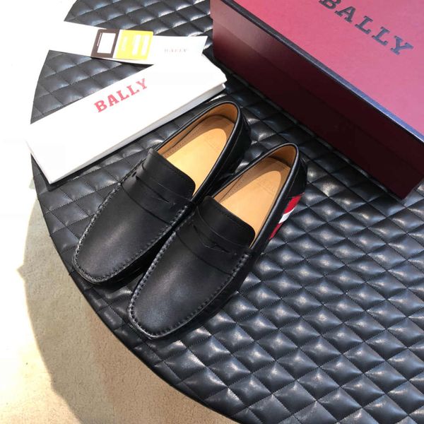 2020 latest fashion designer casual shoes pietro designer fashion couple models beautiful men's loafers comfortable trend1111
2020 latest fashion designer casual shoes pietro designer fashion couple models beautiful men's loafers comfortable trend1111