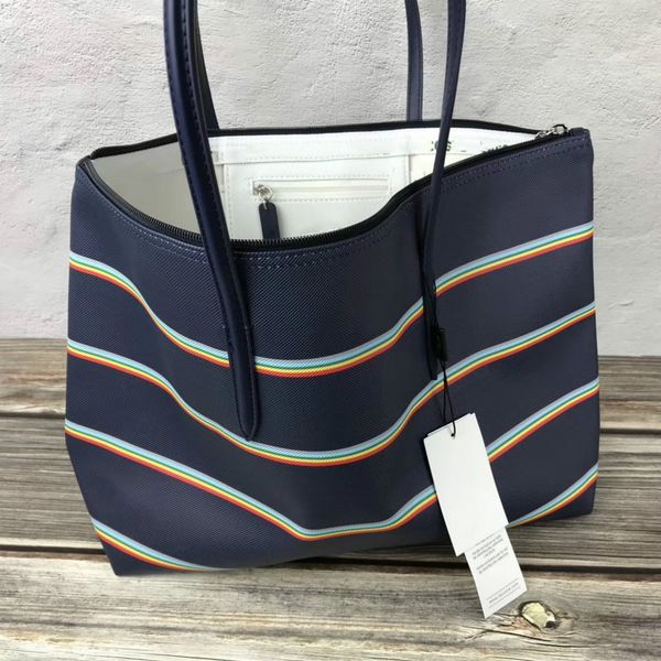 designer large capacity fashion classic hobos selling popular ins female 2020 urban beauty shoulder bags
designer large capacity fashion classic hobos selling popular ins female 2020 urban beauty shoulder bags
