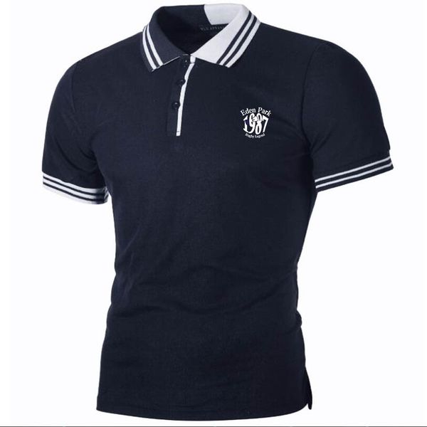 new summer 2020 alpine star shirt for men with short sleeves, lapel, fashion, leisure, slim, breathable, solid color, busin, White;black
new summer 2020 alpine star shirt for men with short sleeves, lapel, fashion, leisure, slim, breathable, solid color, busin, White;black