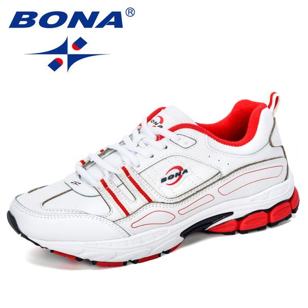 bona 2020 new popular men sport shoes man sneakers men running shoes sports male outdoor trainers action leather tennis
bona 2020 new popular men sport shoes man sneakers men running shoes sports male outdoor trainers action leather tennis