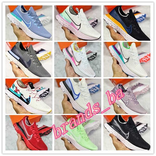 nike react infinity run flyknit men women ultra-light shoes nike react zoom vaporfly 4% cd4371-004 unisex knitting casual comfortable cushio
nike react infinity run flyknit men women ultra-light shoes nike react zoom vaporfly 4% cd4371-004 unisex knitting casual comfortable cushio