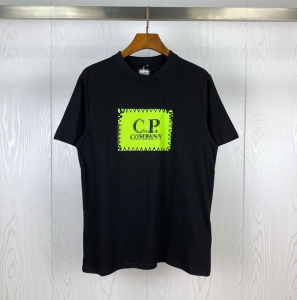 new cp t shirt brand mens t shirt company designer tshirt men women cp outfit luxury tees cp coats summer spring pullover 20040206l, White;black
new cp t shirt brand mens t shirt company designer tshirt men women cp outfit luxury tees cp coats summer spring pullover 20040206l, White;black