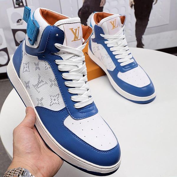 мужская обувь мода риволи тапки ботинок chaussures pour hommes мода кроссовки люкс корабль падения мужская обувь повседневная стиль l700 с o, Black
мужская обувь мода риволи тапки ботинок chaussures pour hommes мода кроссовки люкс корабль падения мужская обувь повседневная стиль l700 с o, Black