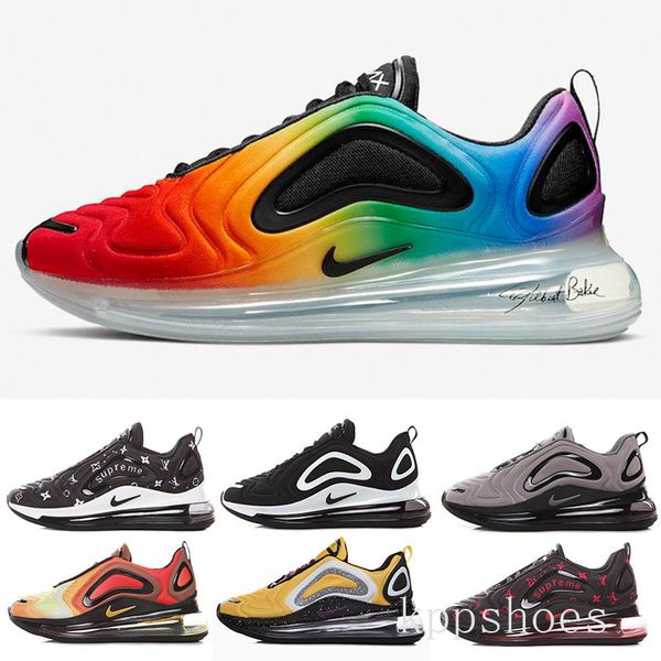 men's running shoes og gundam man outdoor sports maxes white blue red black sneakers with box kk-1r
men's running shoes og gundam man outdoor sports maxes white blue red black sneakers with box kk-1r