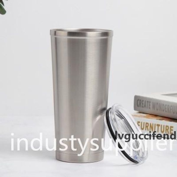 30oz stainless steel straight tumbler double wall vacuum insulated bottles straight cups mugs with straw and lid for beer tea coffe sale
30oz stainless steel straight tumbler double wall vacuum insulated bottles straight cups mugs with straw and lid for beer tea coffe sale