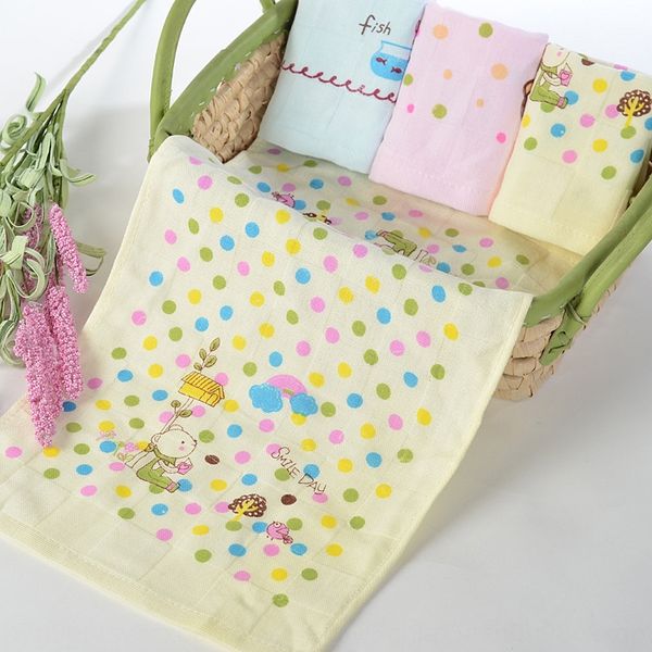 new gauze cotton skin-friendly absorbent new gauze children's towel cotton skin-friendly absorbent children's towel
new gauze cotton skin-friendly absorbent new gauze children's towel cotton skin-friendly absorbent children's towel