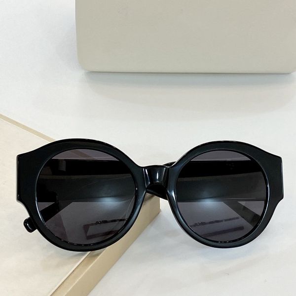 2020 new fashion frame is suitable for all kinds of face, uv400 light and comfortable eyeglass frame, full set of 5-color glasses ve4380
2020 new fashion frame is suitable for all kinds of face, uv400 light and comfortable eyeglass frame, full set of 5-color glasses ve4380